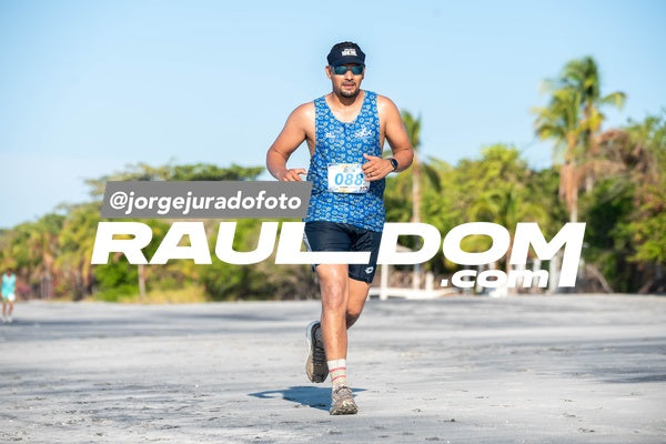 JuanHombronTrailRun-jorgejuradofoto-623.jpg