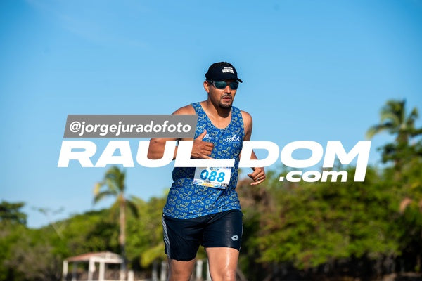JuanHombronTrailRun-jorgejuradofoto-624.jpg