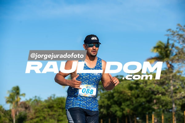 JuanHombronTrailRun-jorgejuradofoto-625.jpg