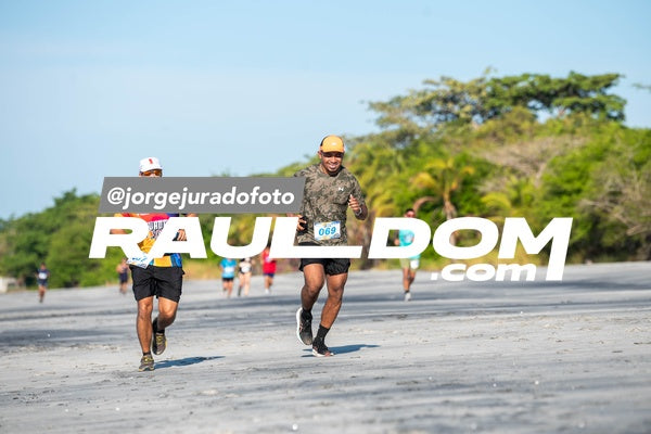 JuanHombronTrailRun-jorgejuradofoto-626.jpg