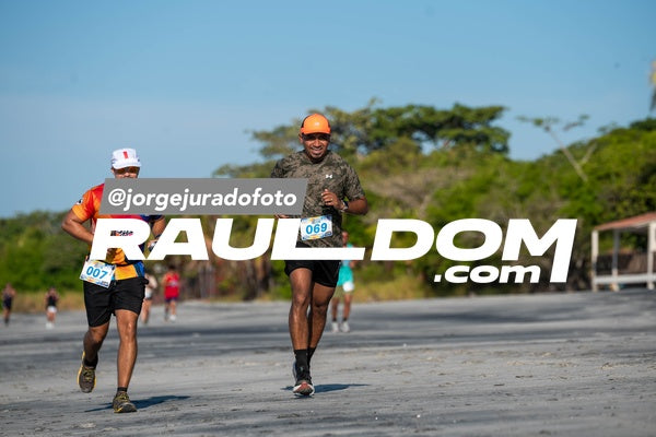 JuanHombronTrailRun-jorgejuradofoto-627.jpg