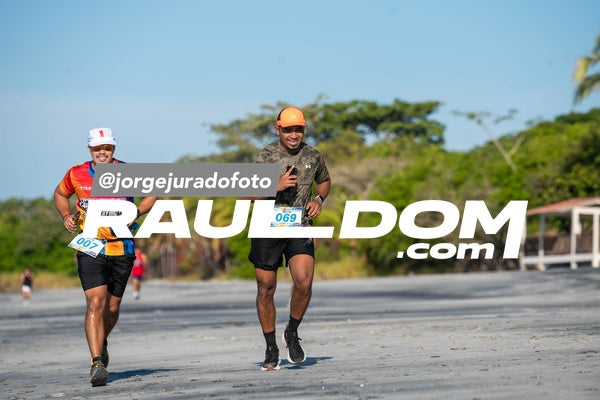 JuanHombronTrailRun-jorgejuradofoto-628.jpg