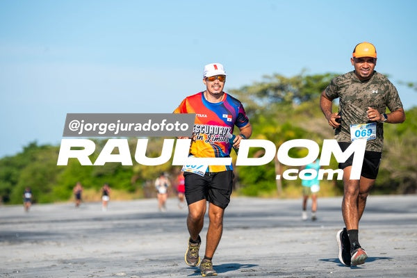 JuanHombronTrailRun-jorgejuradofoto-629.jpg