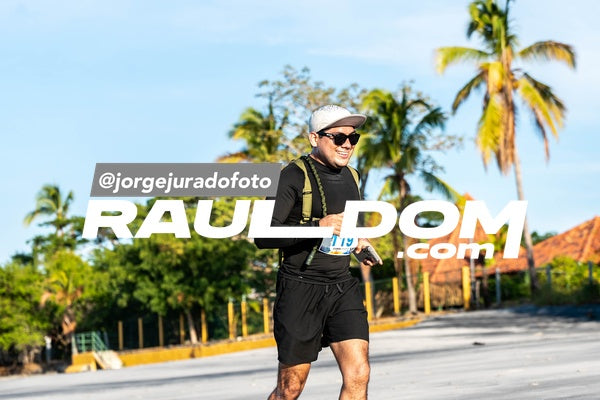 JuanHombronTrailRun-jorgejuradofoto-63.jpg