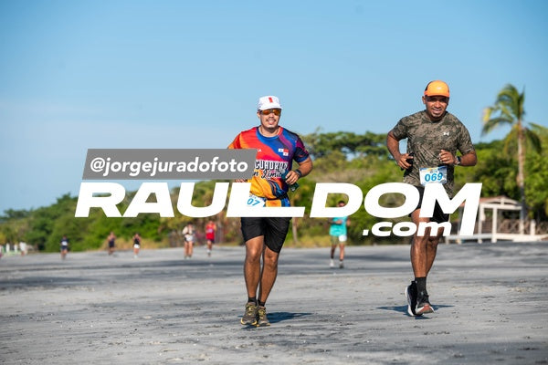 JuanHombronTrailRun-jorgejuradofoto-630.jpg