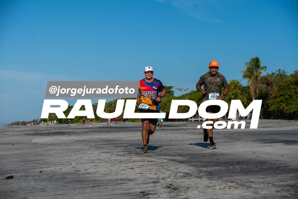 JuanHombronTrailRun-jorgejuradofoto-631.jpg