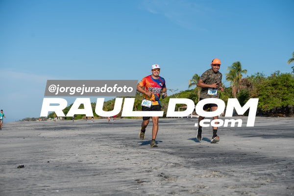 JuanHombronTrailRun-jorgejuradofoto-632.jpg
