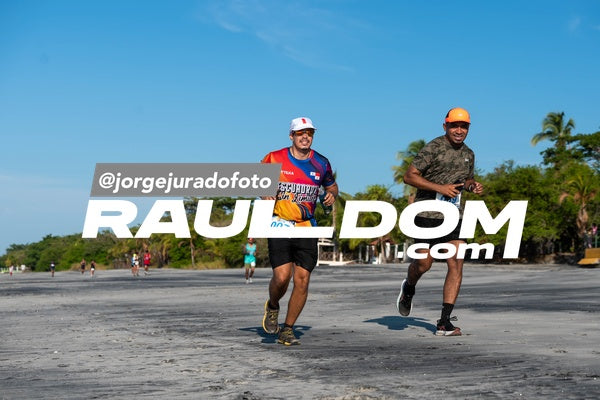 JuanHombronTrailRun-jorgejuradofoto-633.jpg
