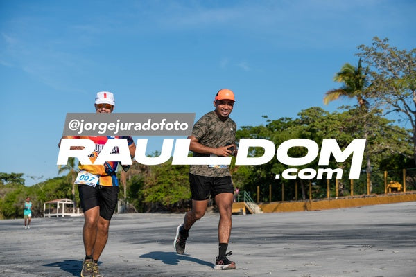 JuanHombronTrailRun-jorgejuradofoto-634.jpg