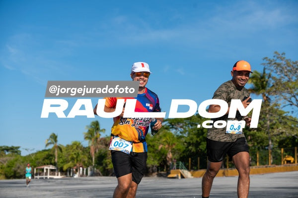 JuanHombronTrailRun-jorgejuradofoto-635.jpg