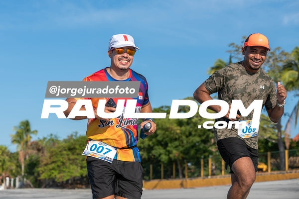 JuanHombronTrailRun-jorgejuradofoto-636.jpg