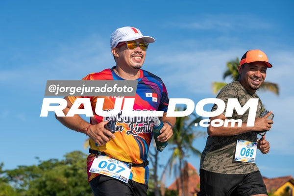 JuanHombronTrailRun-jorgejuradofoto-637.jpg