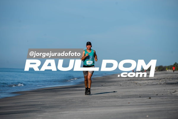 JuanHombronTrailRun-jorgejuradofoto-638.jpg