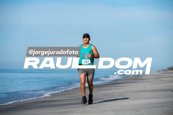 JuanHombronTrailRun-jorgejuradofoto-639.jpg