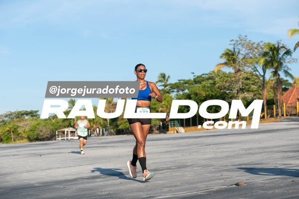 JuanHombronTrailRun-jorgejuradofoto-64.jpg