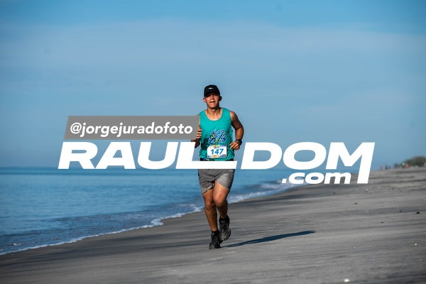 JuanHombronTrailRun-jorgejuradofoto-640.jpg