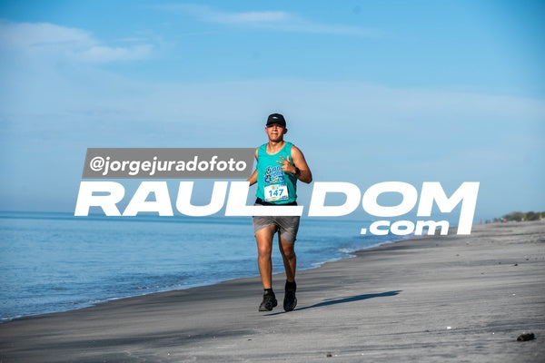 JuanHombronTrailRun-jorgejuradofoto-641.jpg