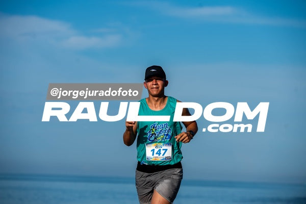 JuanHombronTrailRun-jorgejuradofoto-642.jpg