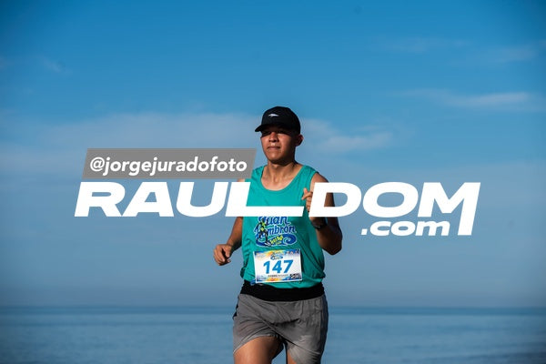 JuanHombronTrailRun-jorgejuradofoto-643.jpg