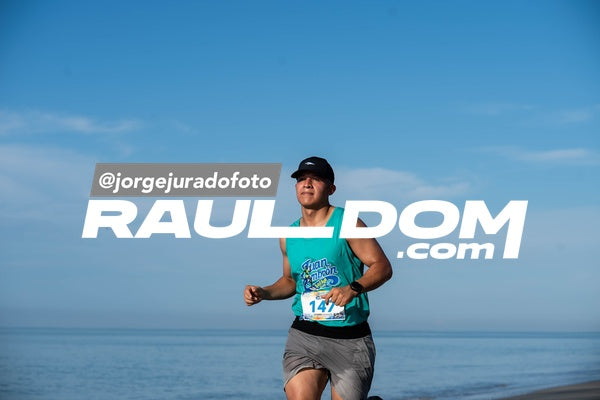JuanHombronTrailRun-jorgejuradofoto-644.jpg
