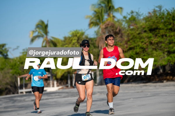 JuanHombronTrailRun-jorgejuradofoto-645.jpg