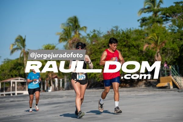 JuanHombronTrailRun-jorgejuradofoto-646.jpg