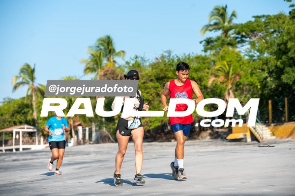JuanHombronTrailRun-jorgejuradofoto-647.jpg