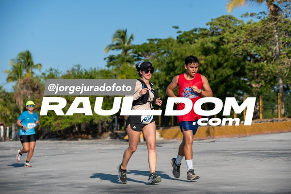 JuanHombronTrailRun-jorgejuradofoto-648.jpg
