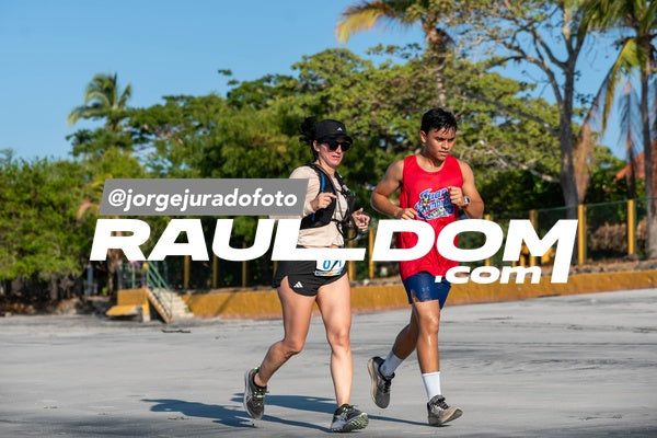 JuanHombronTrailRun-jorgejuradofoto-649.jpg