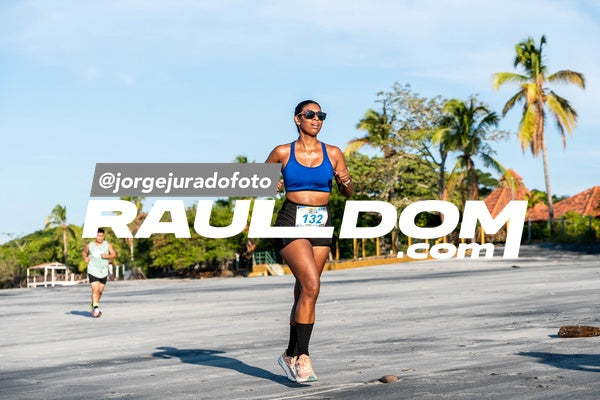 JuanHombronTrailRun-jorgejuradofoto-65.jpg