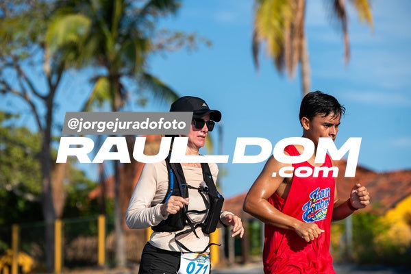 JuanHombronTrailRun-jorgejuradofoto-650.jpg