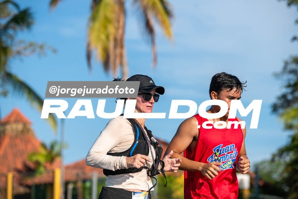 JuanHombronTrailRun-jorgejuradofoto-651.jpg
