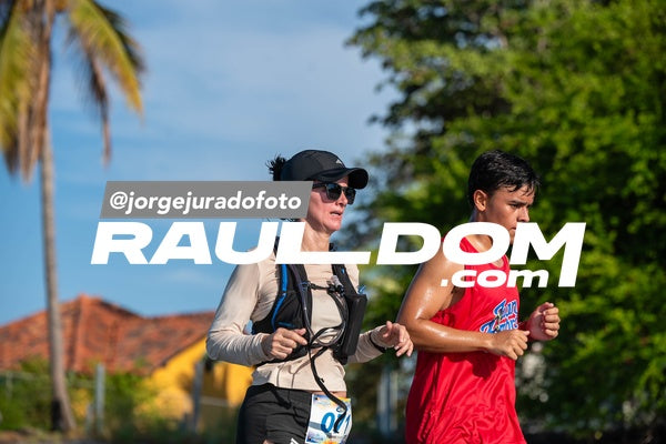 JuanHombronTrailRun-jorgejuradofoto-652.jpg