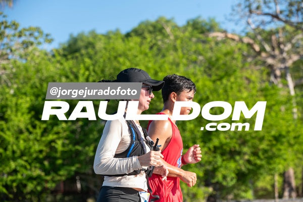 JuanHombronTrailRun-jorgejuradofoto-653.jpg