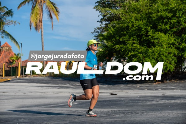 JuanHombronTrailRun-jorgejuradofoto-654.jpg