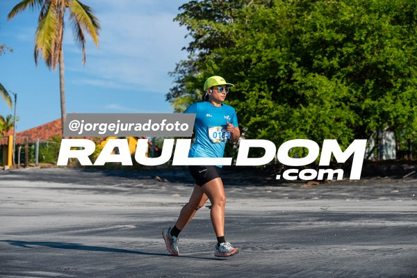 JuanHombronTrailRun-jorgejuradofoto-655.jpg