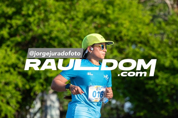 JuanHombronTrailRun-jorgejuradofoto-656.jpg