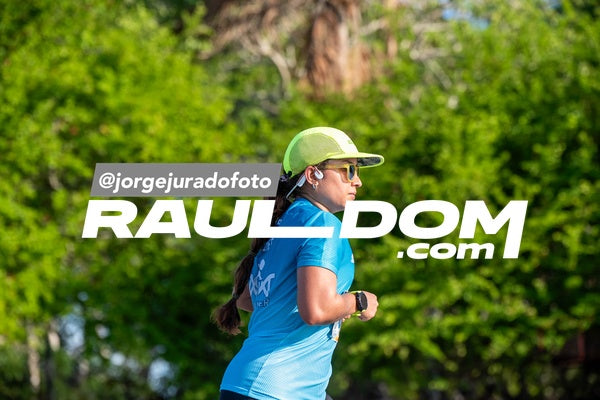 JuanHombronTrailRun-jorgejuradofoto-657.jpg