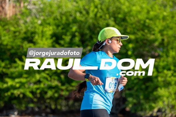 JuanHombronTrailRun-jorgejuradofoto-658.jpg