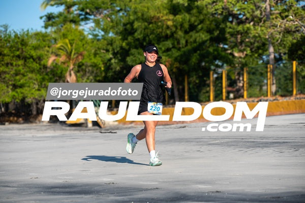 JuanHombronTrailRun-jorgejuradofoto-659.jpg