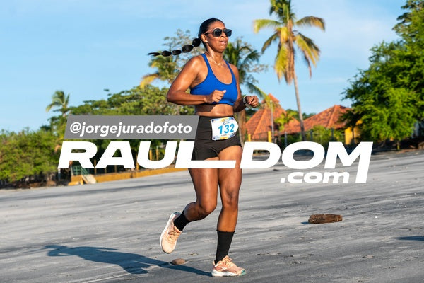 JuanHombronTrailRun-jorgejuradofoto-66.jpg