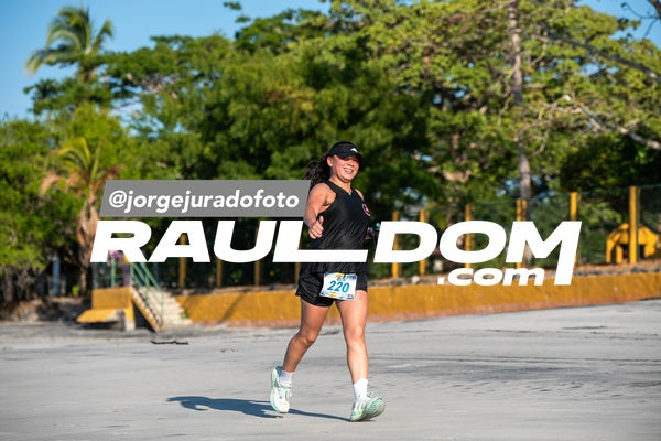 JuanHombronTrailRun-jorgejuradofoto-660.jpg