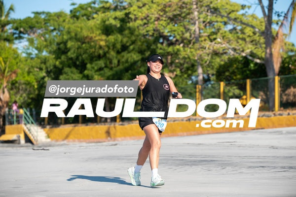 JuanHombronTrailRun-jorgejuradofoto-661.jpg