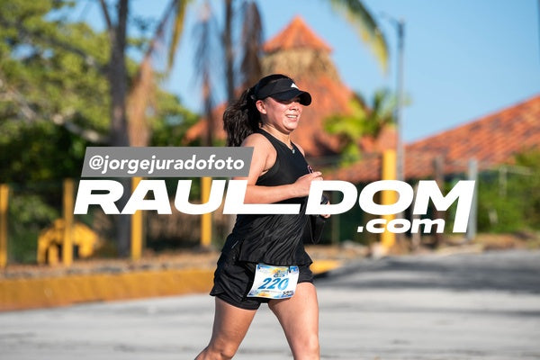 JuanHombronTrailRun-jorgejuradofoto-662.jpg