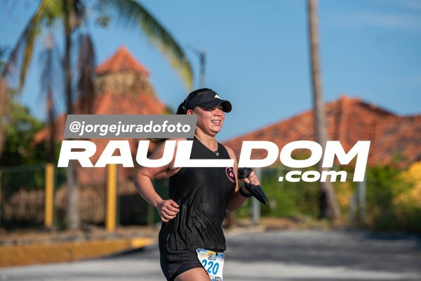 JuanHombronTrailRun-jorgejuradofoto-663.jpg