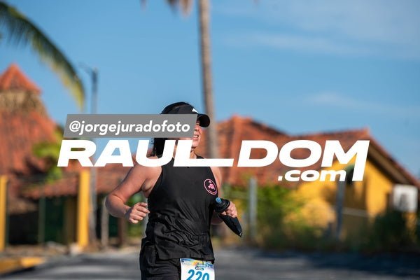 JuanHombronTrailRun-jorgejuradofoto-664.jpg
