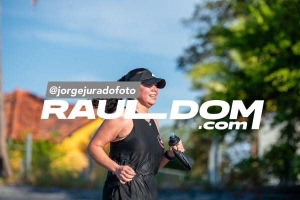 JuanHombronTrailRun-jorgejuradofoto-665.jpg