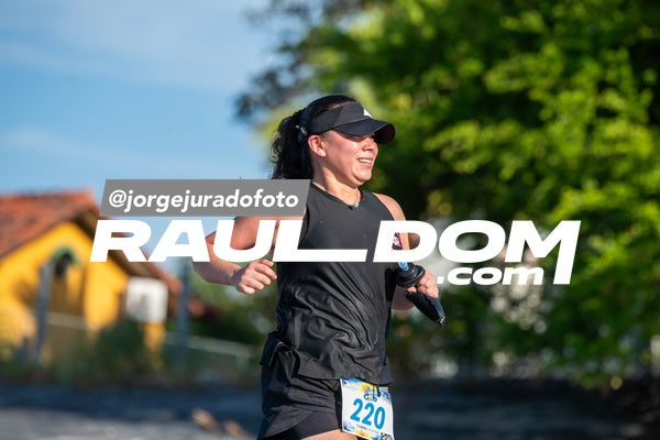 JuanHombronTrailRun-jorgejuradofoto-666.jpg