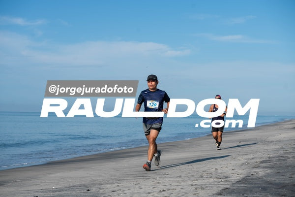 JuanHombronTrailRun-jorgejuradofoto-669.jpg