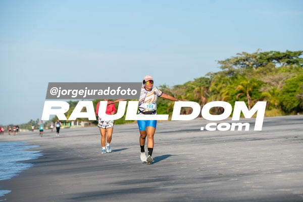 JuanHombronTrailRun-jorgejuradofoto-67.jpg